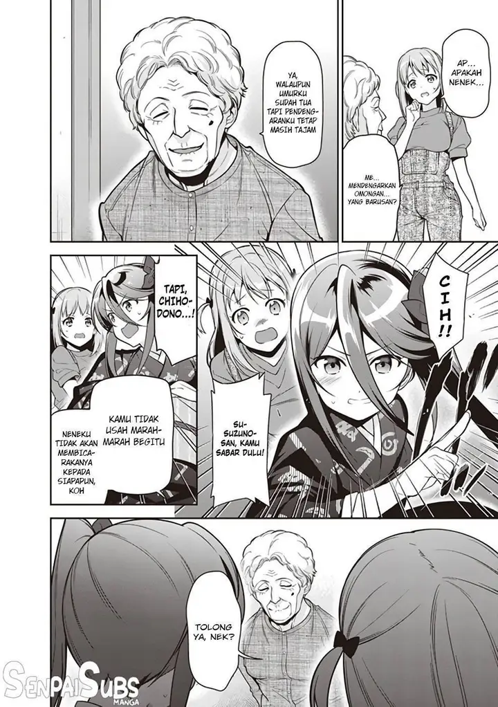 image-komik-hataraku-maou-sama-chapter-60-17/35