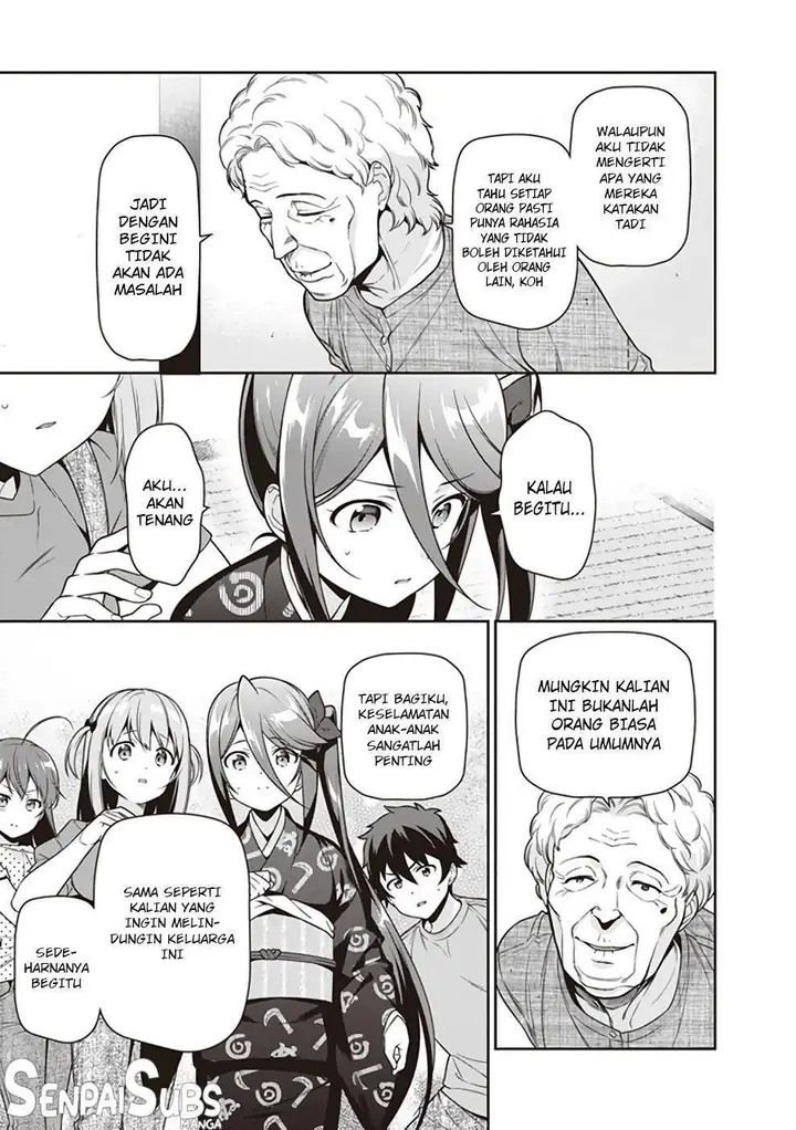 image-komik-hataraku-maou-sama-chapter-60-18/35
