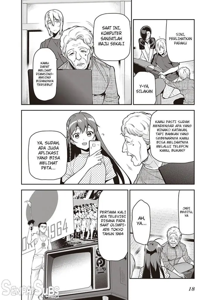 image-komik-hataraku-maou-sama-chapter-60-19/35