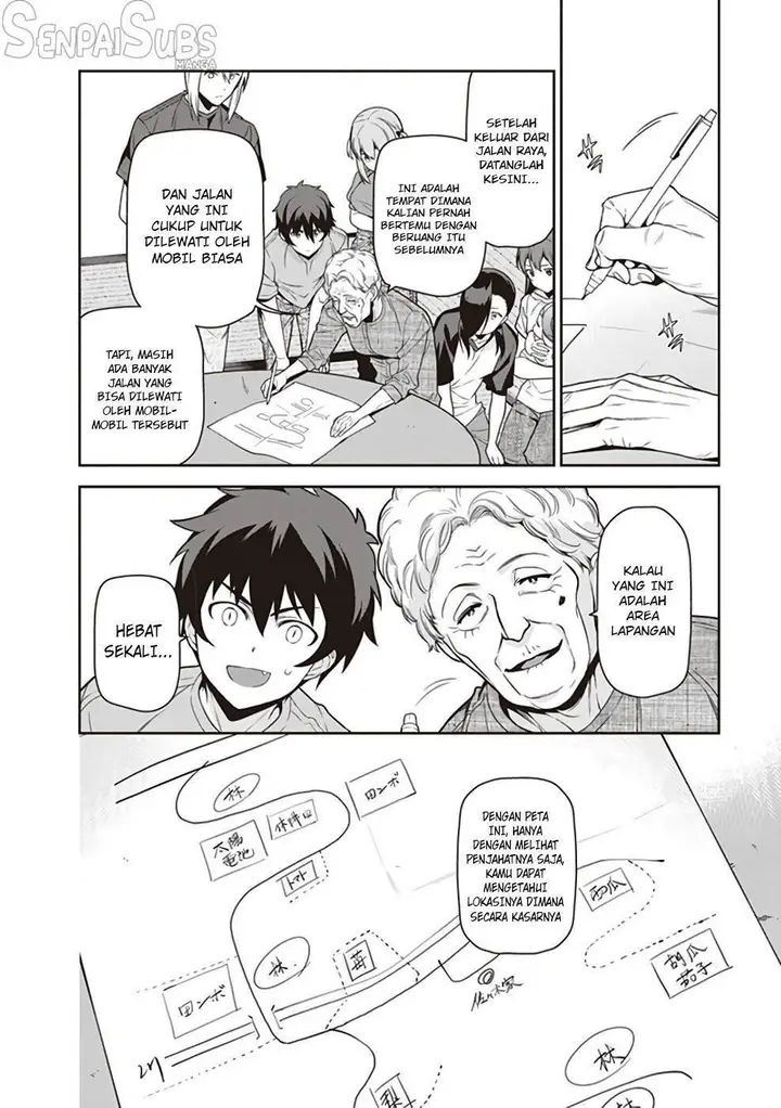 image-komik-hataraku-maou-sama-chapter-60-21/35