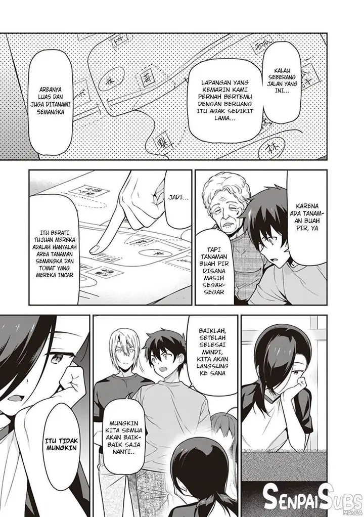 image-komik-hataraku-maou-sama-chapter-60-22/35