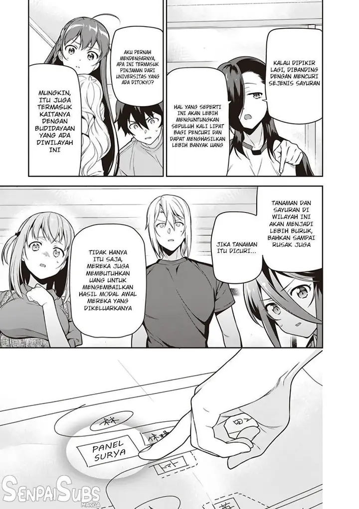 image-komik-hataraku-maou-sama-chapter-60-24/35