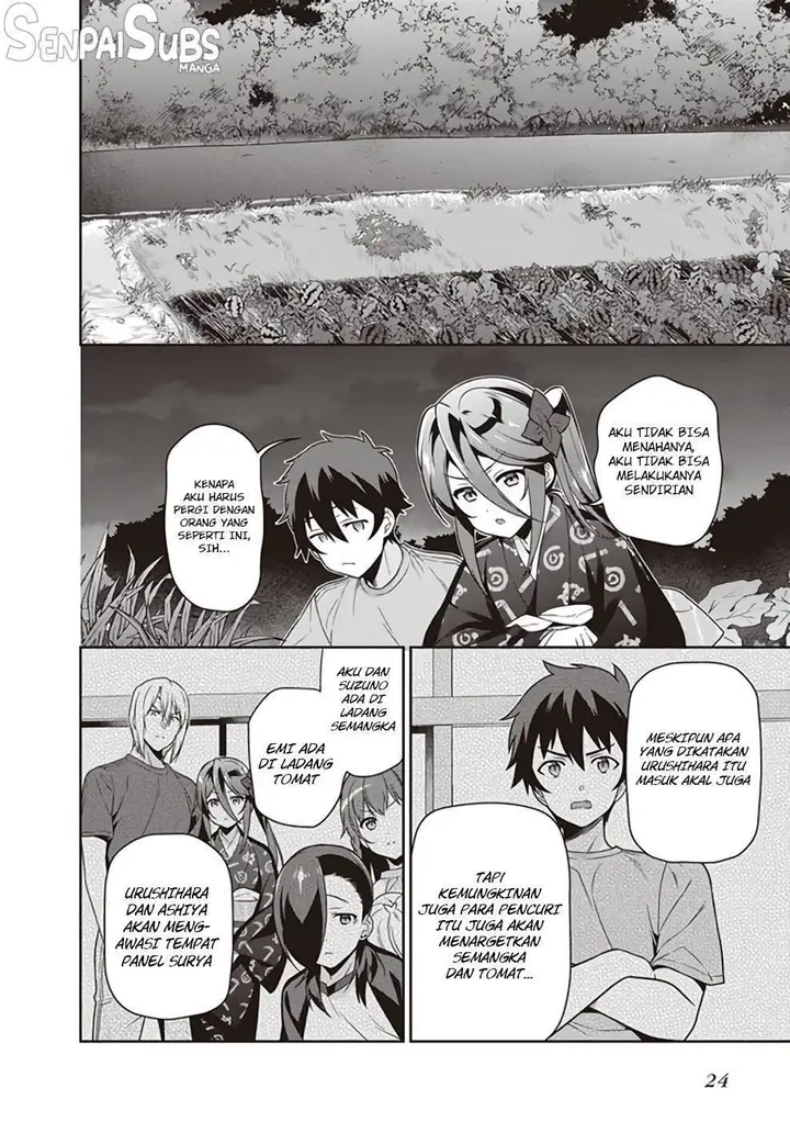image-komik-hataraku-maou-sama-chapter-60-25/35