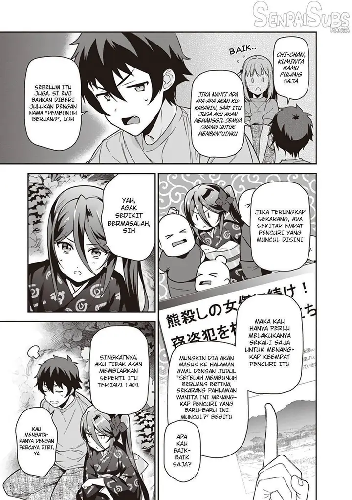image-komik-hataraku-maou-sama-chapter-60-26/35