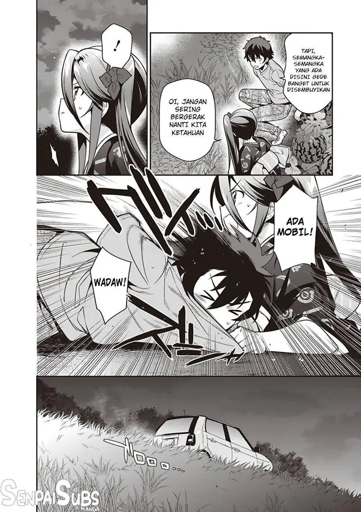 image-komik-hataraku-maou-sama-chapter-60-27/35