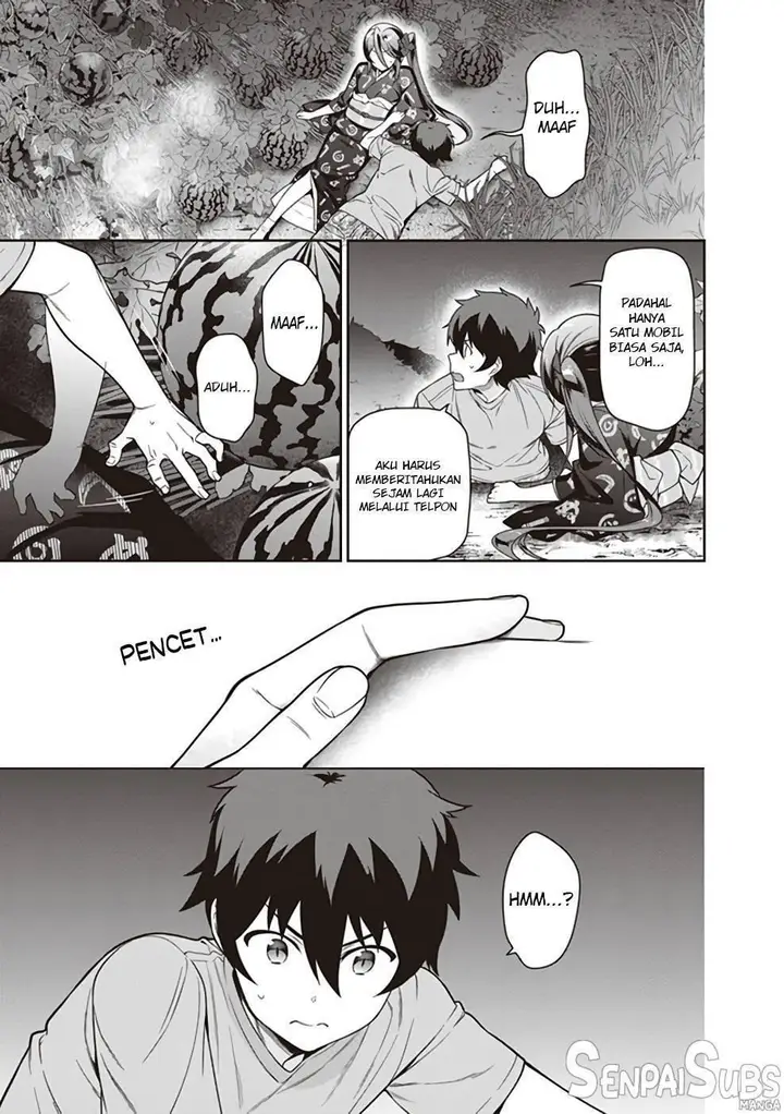 image-komik-hataraku-maou-sama-chapter-60-28/35
