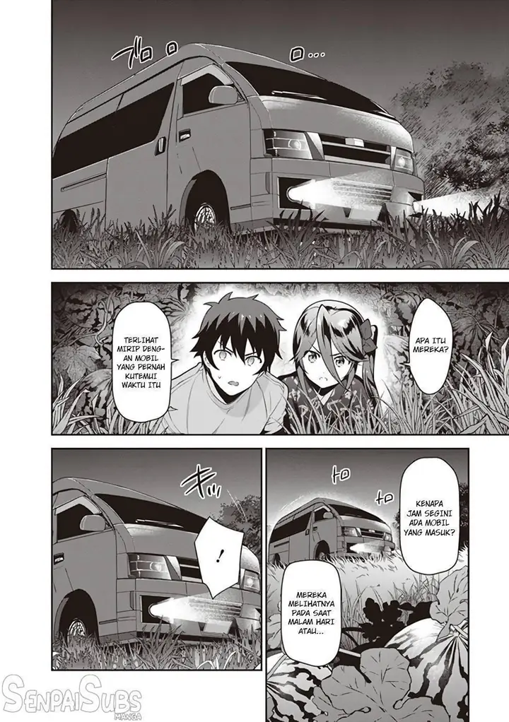 image-komik-hataraku-maou-sama-chapter-60-31/35