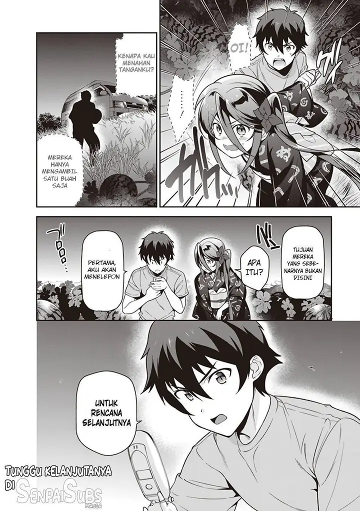image-komik-hataraku-maou-sama-chapter-60-33/35