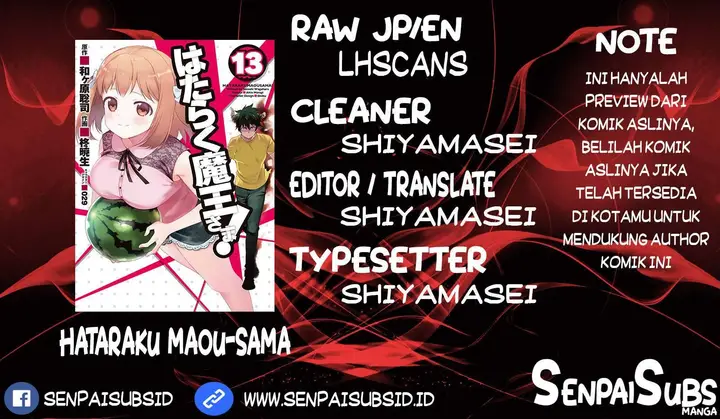 image-komik-hataraku-maou-sama-chapter-61-0/34