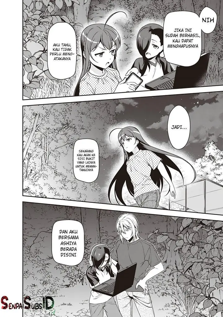 image-komik-hataraku-maou-sama-chapter-61-2/34