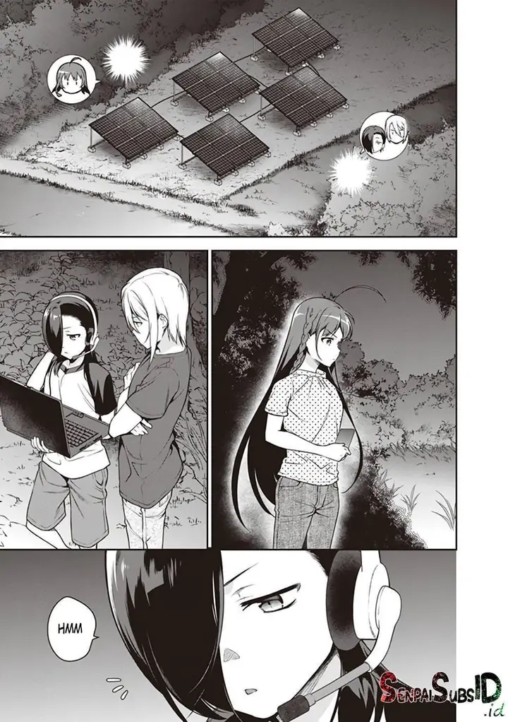 image-komik-hataraku-maou-sama-chapter-61-3/34