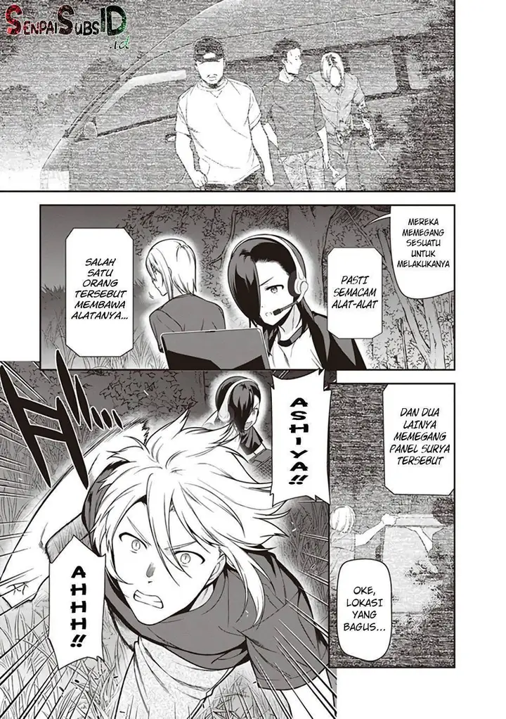 image-komik-hataraku-maou-sama-chapter-61-5/34