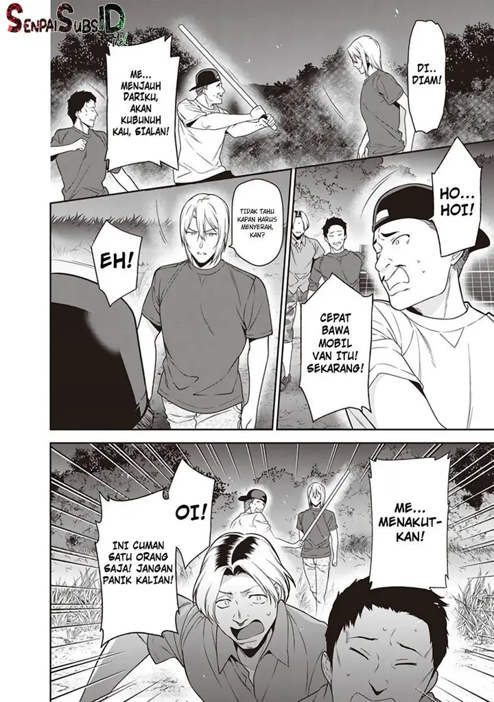 image-komik-hataraku-maou-sama-chapter-61-8/34