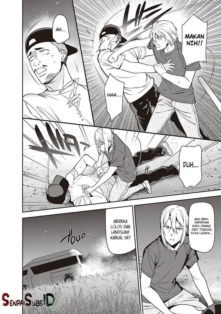 image-komik-hataraku-maou-sama-chapter-61-10/34