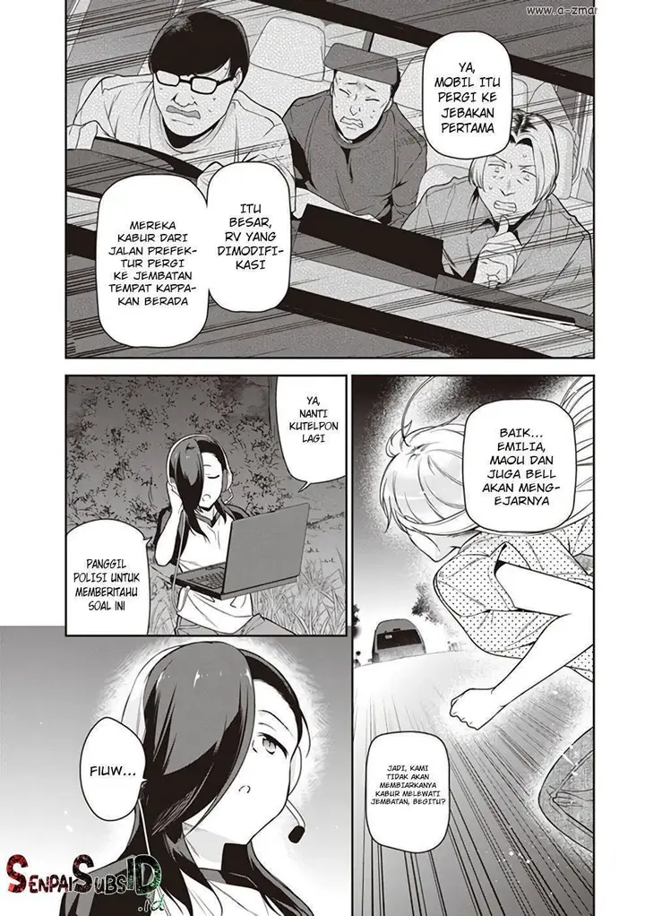 image-komik-hataraku-maou-sama-chapter-61-12/34