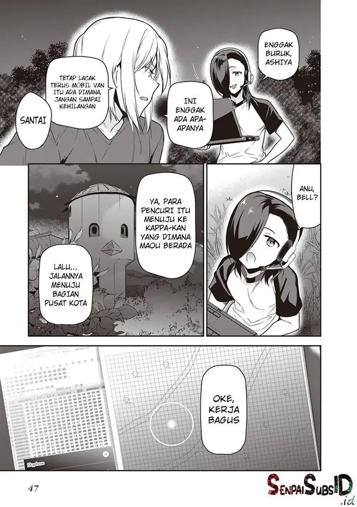 image-komik-hataraku-maou-sama-chapter-61-13/34