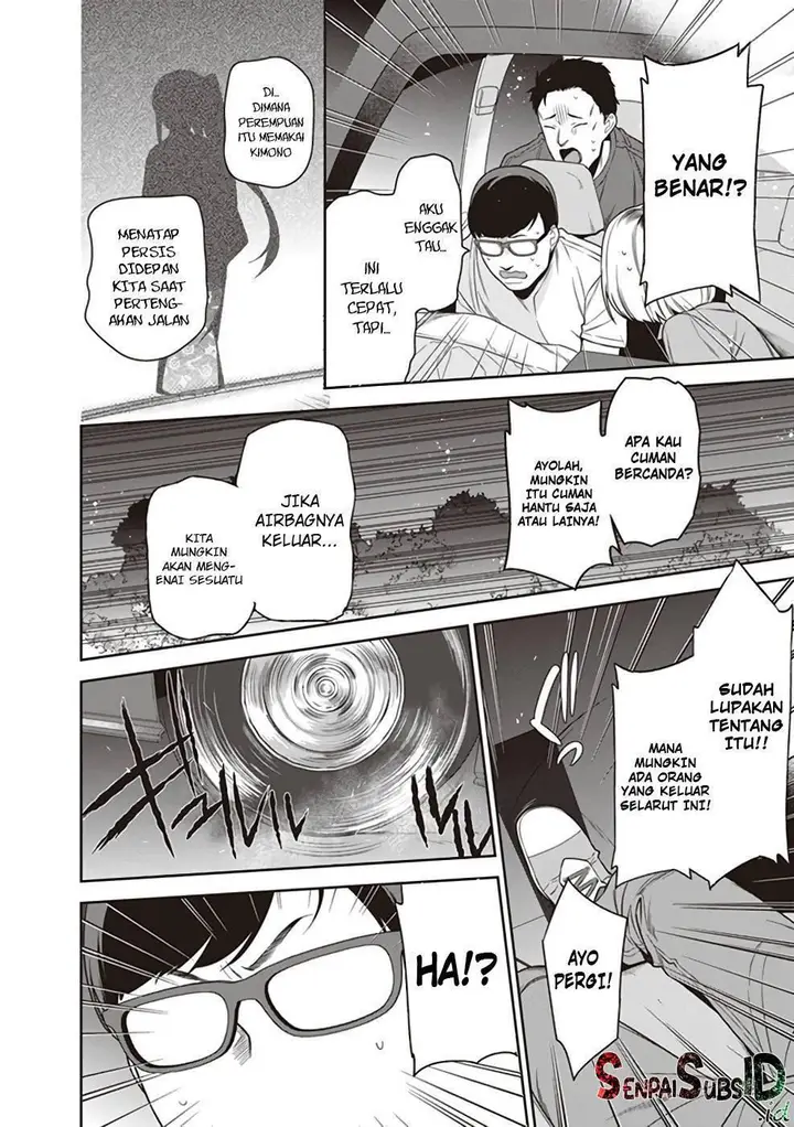 image-komik-hataraku-maou-sama-chapter-61-18/34