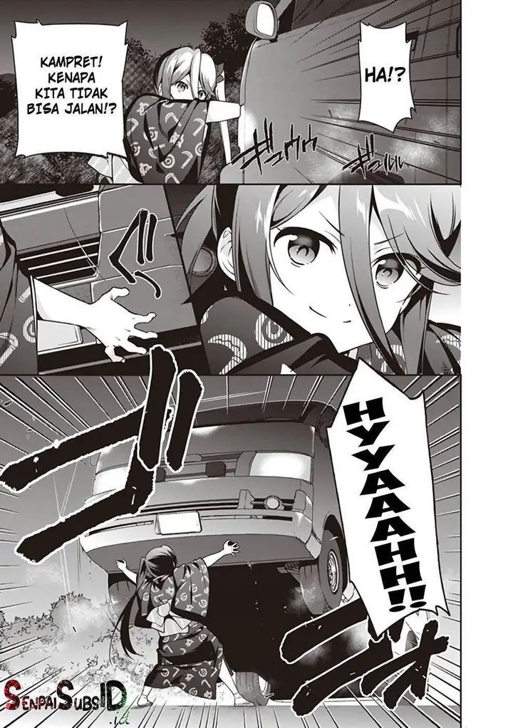 image-komik-hataraku-maou-sama-chapter-61-19/34