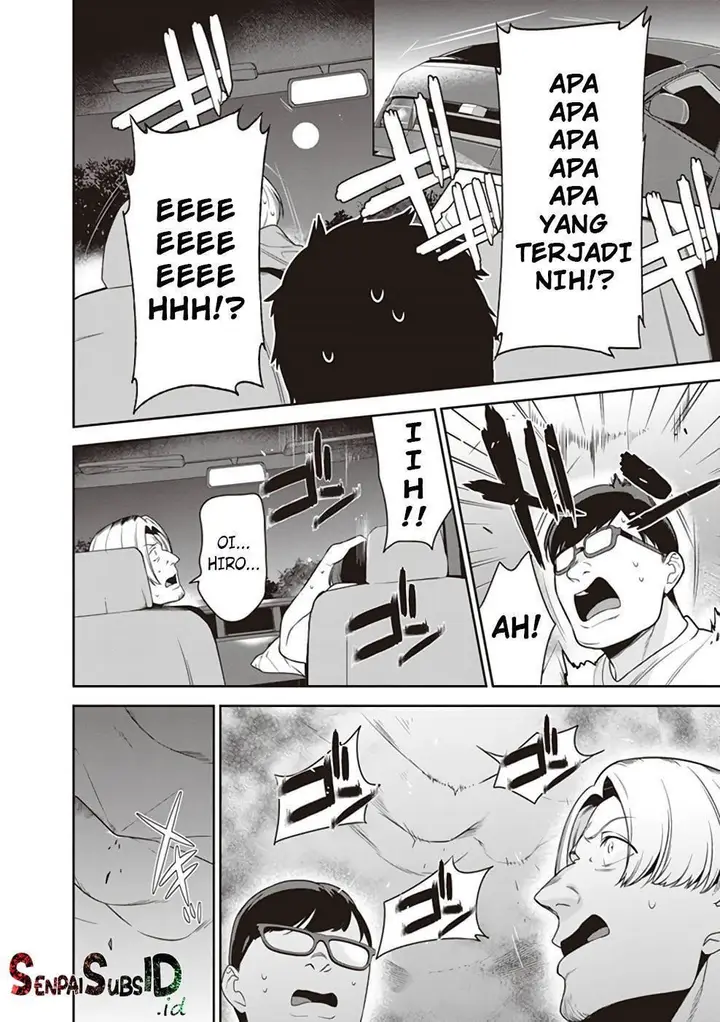 image-komik-hataraku-maou-sama-chapter-61-20/34