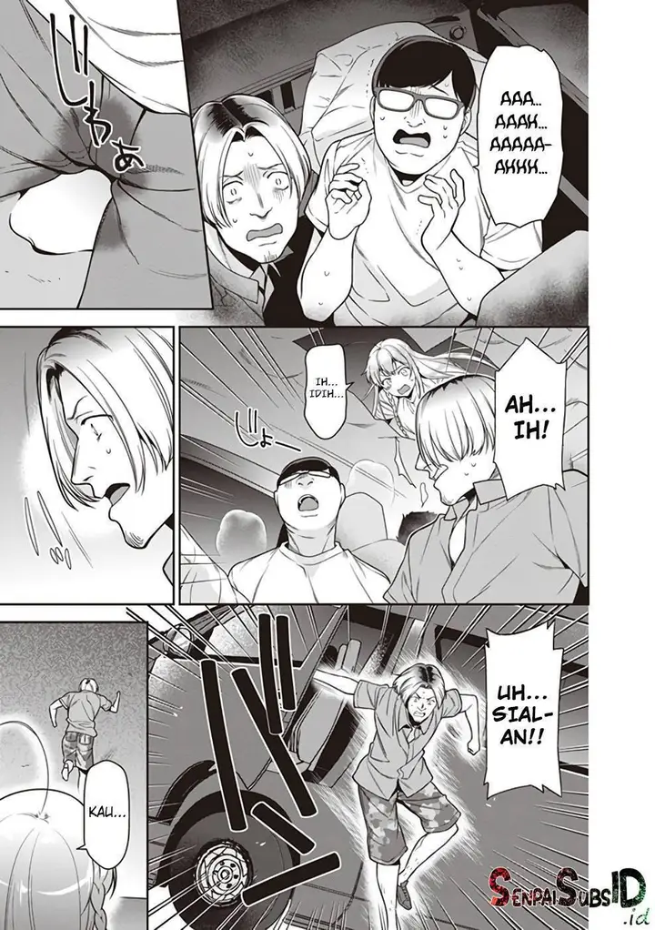 image-komik-hataraku-maou-sama-chapter-61-23/34