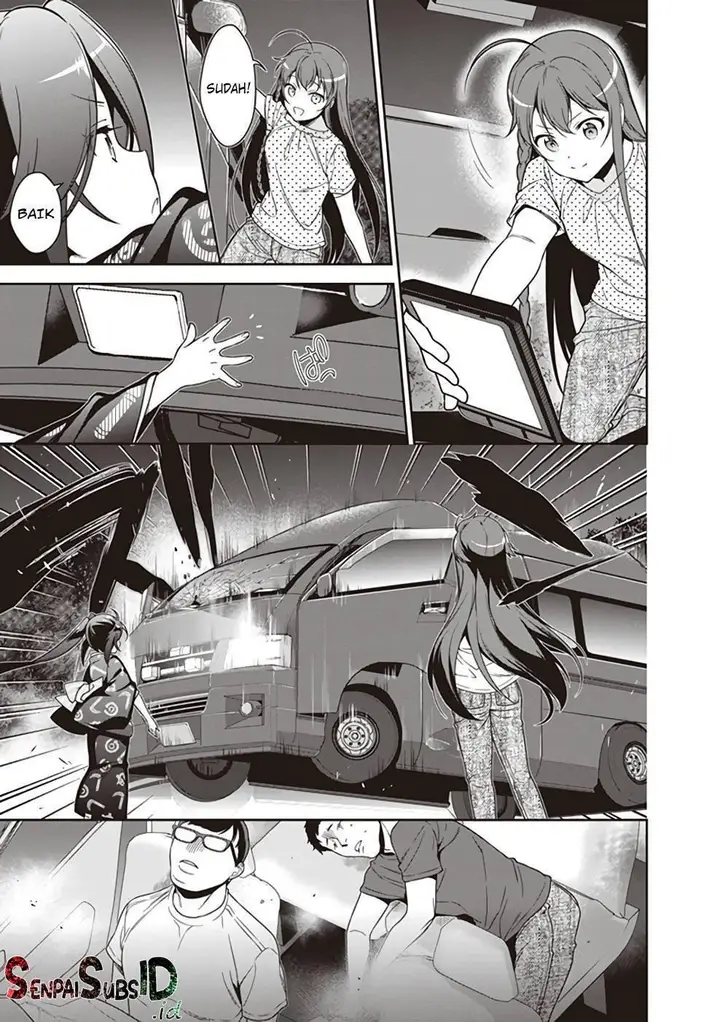 image-komik-hataraku-maou-sama-chapter-61-25/34