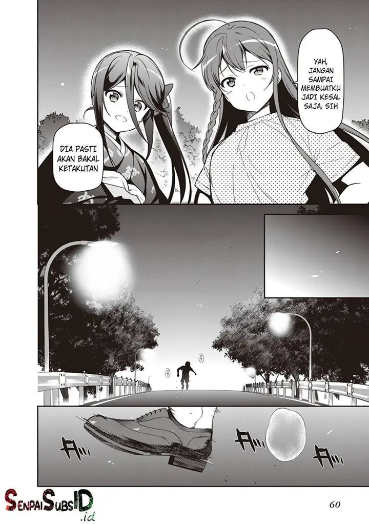 image-komik-hataraku-maou-sama-chapter-61-26/34