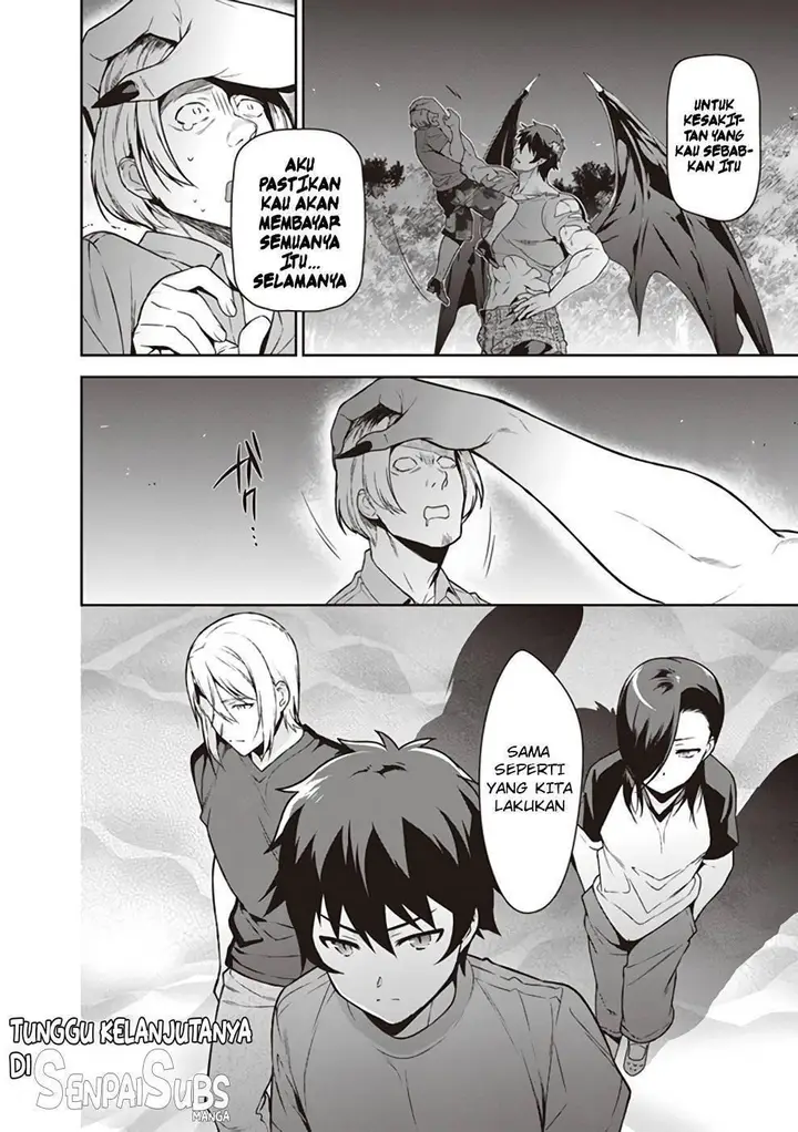 image-komik-hataraku-maou-sama-chapter-61-32/34