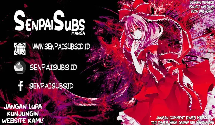 image-komik-hataraku-maou-sama-chapter-61-33/34