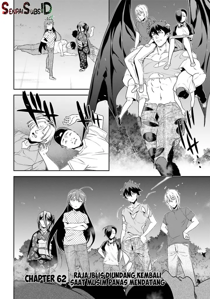 image-komik-hataraku-maou-sama-chapter-62-1/27