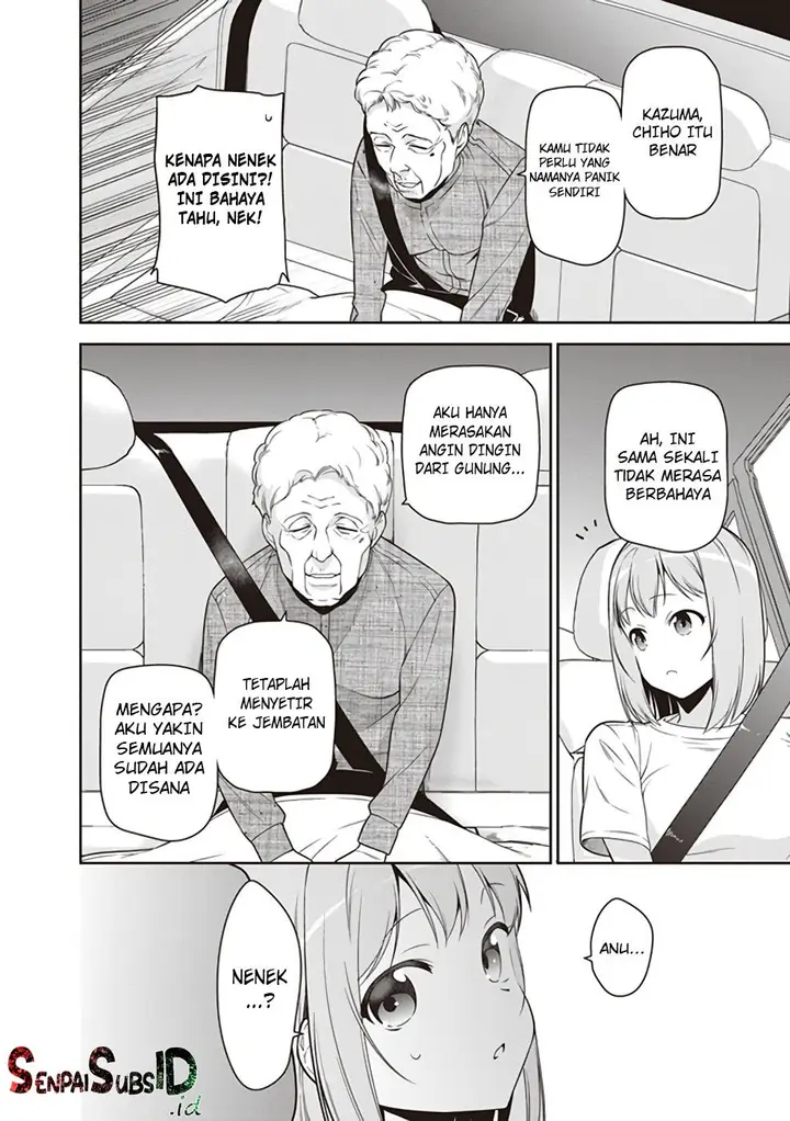 image-komik-hataraku-maou-sama-chapter-62-3/27