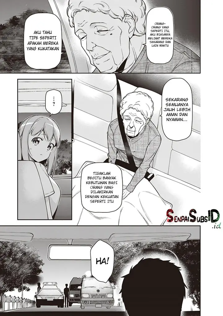 image-komik-hataraku-maou-sama-chapter-62-4/27