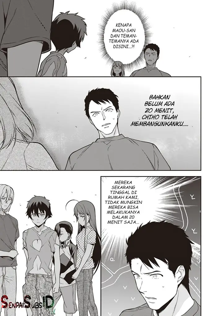 image-komik-hataraku-maou-sama-chapter-62-6/27