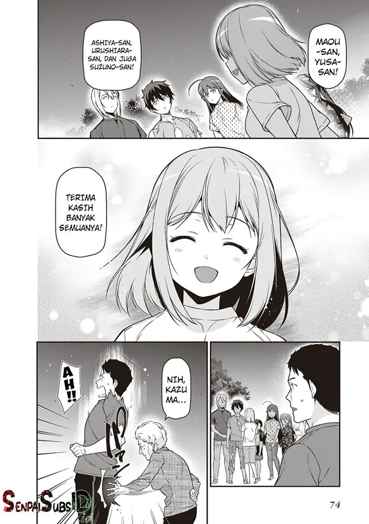 image-komik-hataraku-maou-sama-chapter-62-7/27