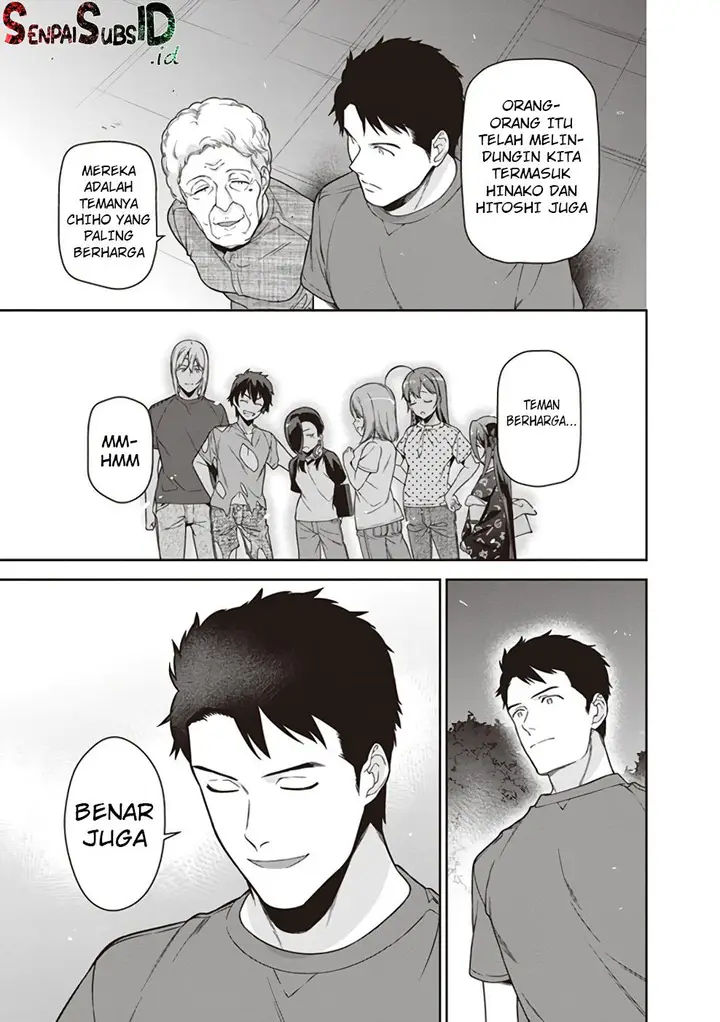 image-komik-hataraku-maou-sama-chapter-62-8/27