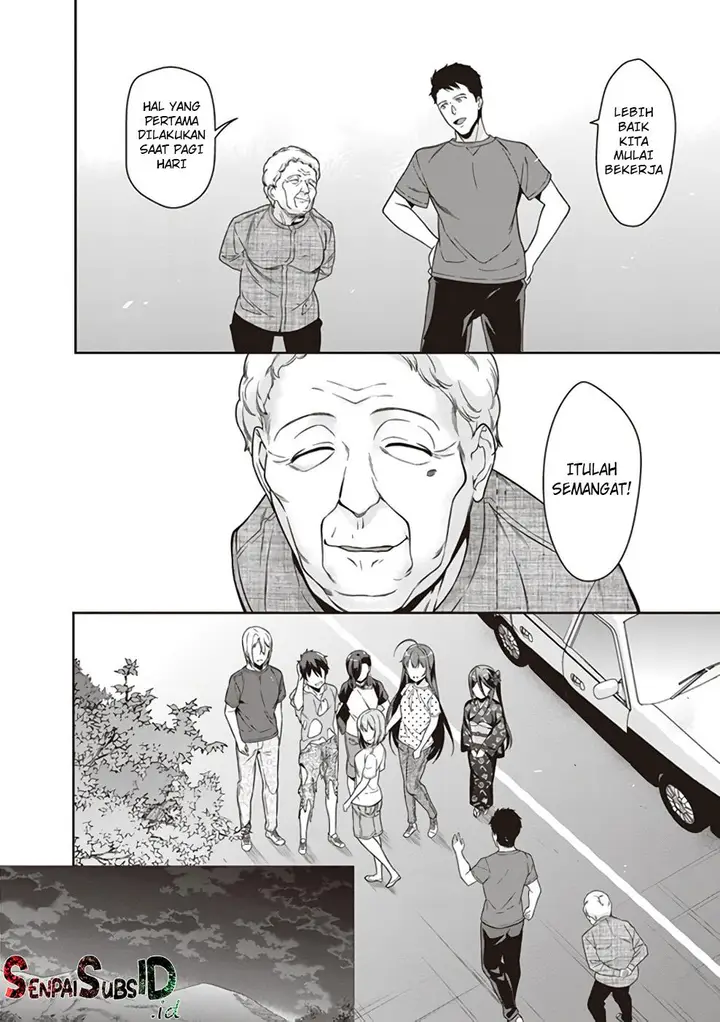 image-komik-hataraku-maou-sama-chapter-62-9/27