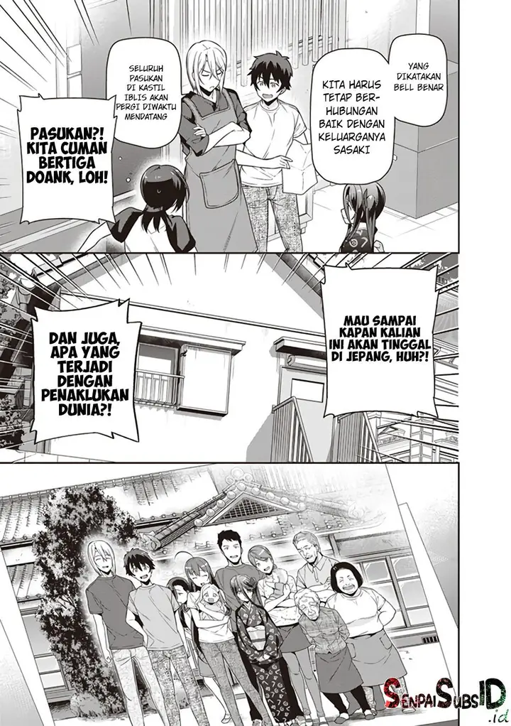 image-komik-hataraku-maou-sama-chapter-62-16/27