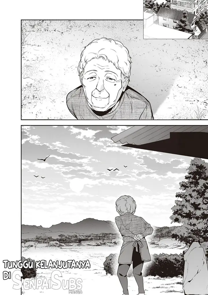 image-komik-hataraku-maou-sama-chapter-62-25/27