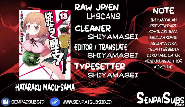 image-komik-hataraku-maou-sama-chapter-63-0/28