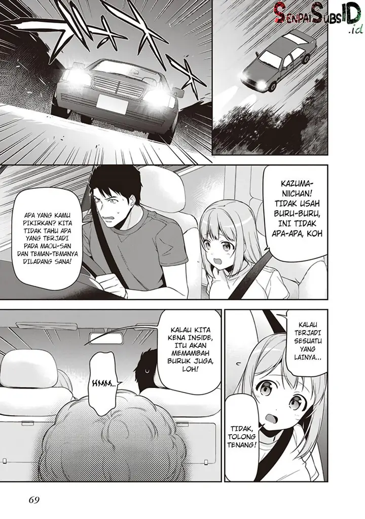 image-komik-hataraku-maou-sama-chapter-63-3/28