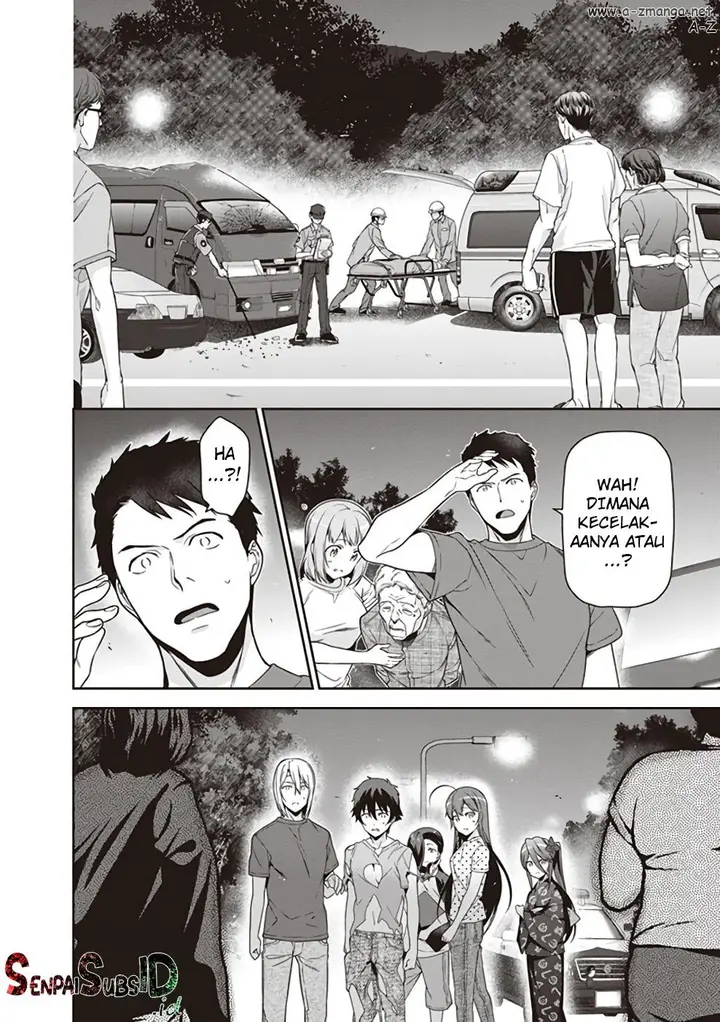 image-komik-hataraku-maou-sama-chapter-63-6/28