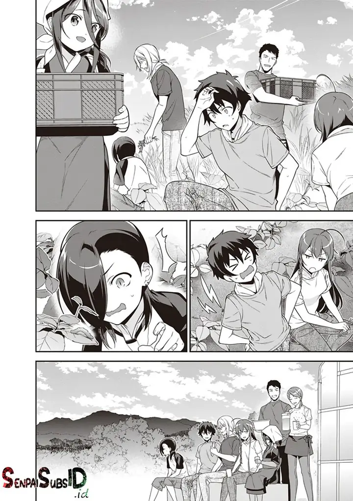 image-komik-hataraku-maou-sama-chapter-63-12/28