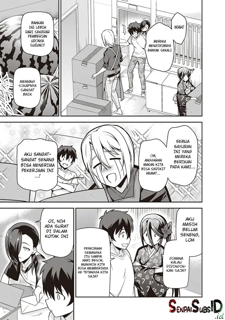 image-komik-hataraku-maou-sama-chapter-63-15/28