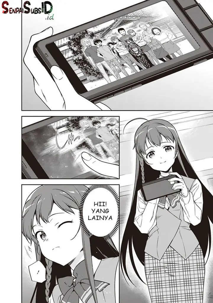 image-komik-hataraku-maou-sama-chapter-63-18/28