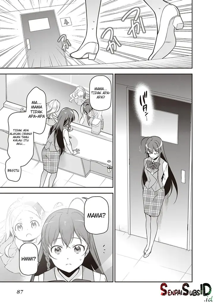 image-komik-hataraku-maou-sama-chapter-63-21/28