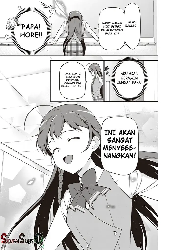 image-komik-hataraku-maou-sama-chapter-63-23/28