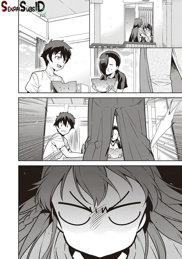 image-komik-hataraku-maou-sama-chapter-63-24/28