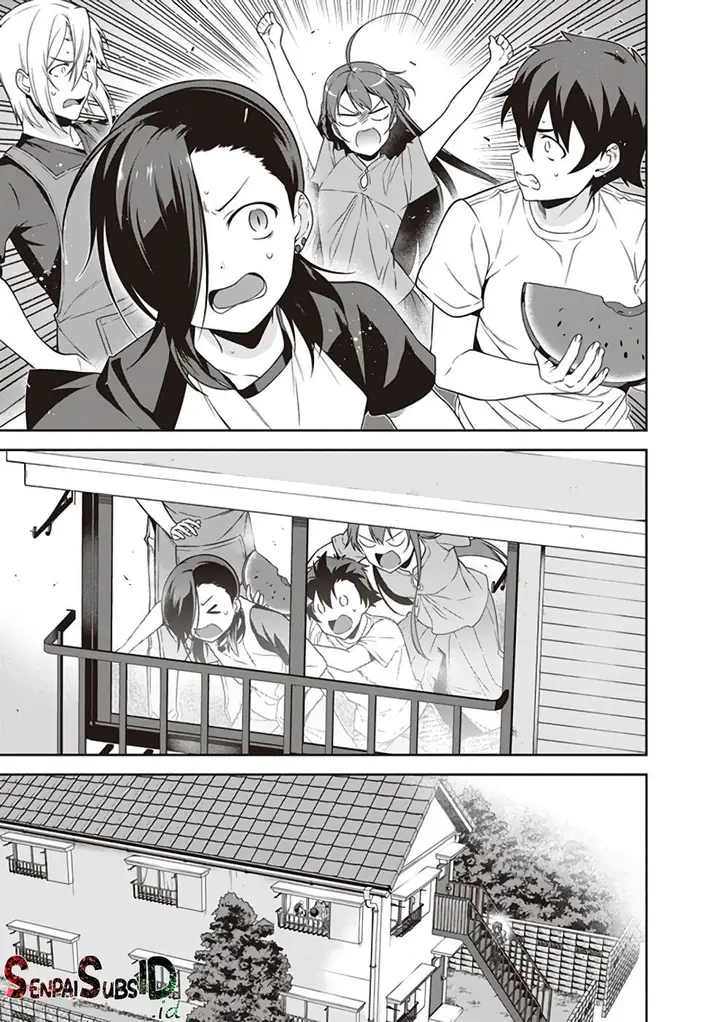 image-komik-hataraku-maou-sama-chapter-63-25/28