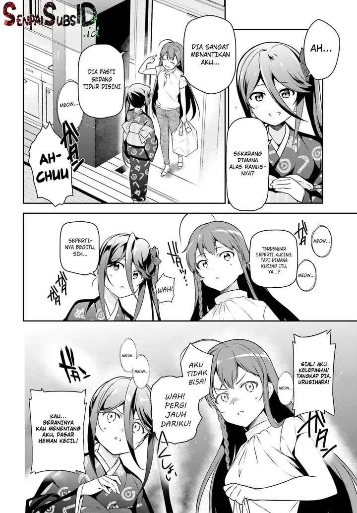 image-komik-hataraku-maou-sama-chapter-64-6/34