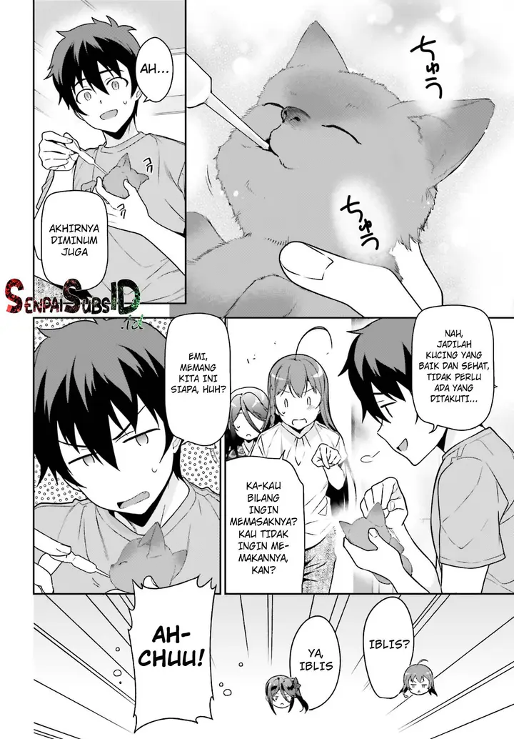 image-komik-hataraku-maou-sama-chapter-64-10/34