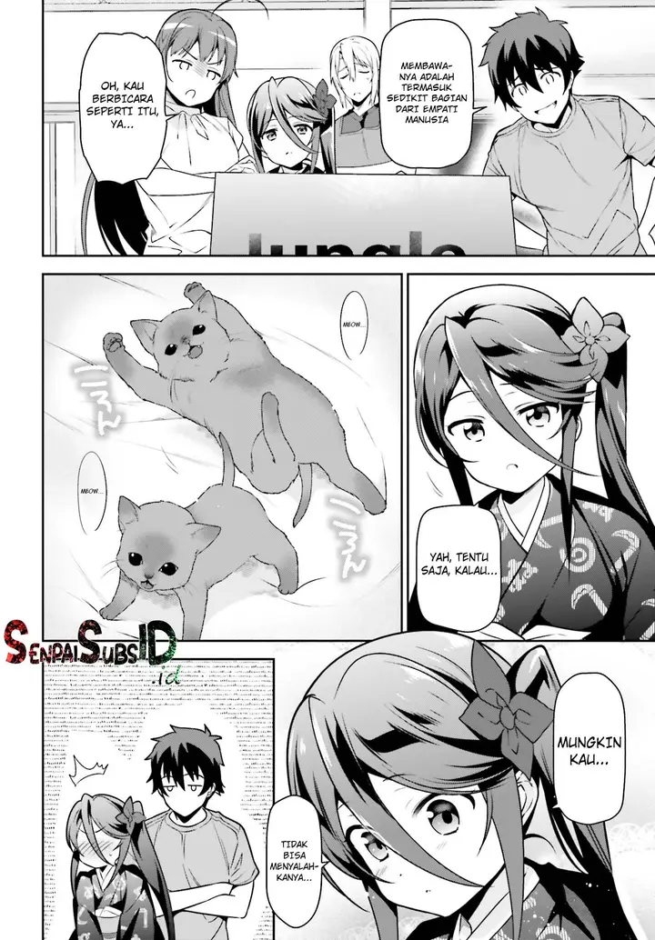 image-komik-hataraku-maou-sama-chapter-64-12/34